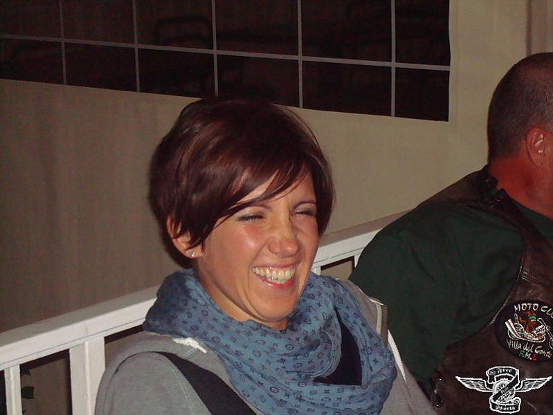 Varie 168.jpg